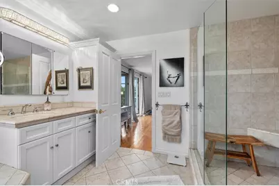 24 Buckskin Lane, Rolling Hills Estates, CA 90274 - Photo 27