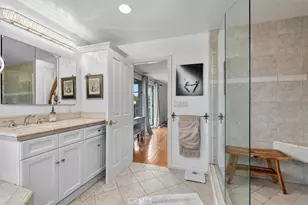 24 Buckskin Ln, Rolling Hills Estates, CA 90274 - Photo 27