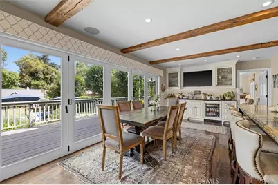 24 Buckskin Lane, Rolling Hills Estates, CA 90274 - Photo 19