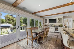24 Buckskin Ln, Rolling Hills Estates, CA 90274 - Photo 19
