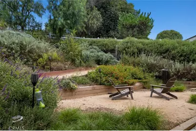 24 Buckskin Lane, Rolling Hills Estates, CA 90274 - Photo 49