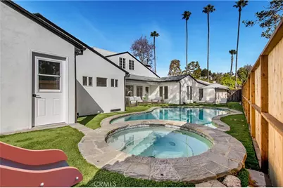 521 S Bentley, Los Angeles, CA 90049 - Photo 25