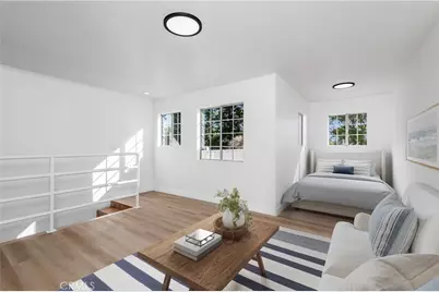 521 S Bentley, Los Angeles, CA 90049 - Photo 23