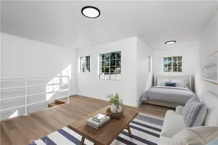 521 S Bentley, Los Angeles, CA 90049 - Photo 23