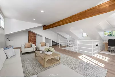 521 S Bentley, Los Angeles, CA 90049 - Photo 17