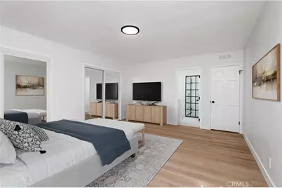 521 S Bentley, Los Angeles, CA 90049 - Photo 15