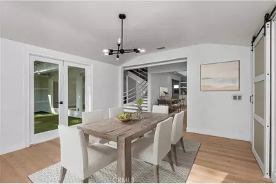 521 S Bentley, Los Angeles, CA 90049 - Photo 7
