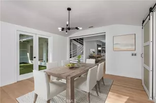 521 S Bentley, Los Angeles, CA 90049 - Photo 7