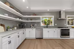 521 S Bentley, Los Angeles, CA 90049 - Photo 3