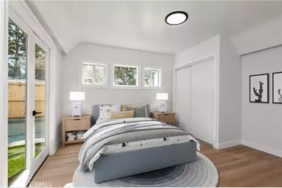 521 S Bentley, Los Angeles, CA 90049 - Photo 13