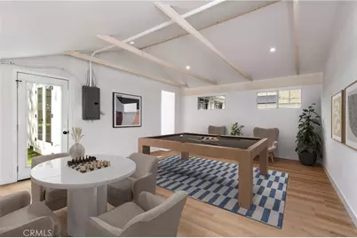 521 S Bentley, Los Angeles, CA 90049 - Photo 5