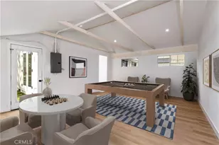521 S Bentley, Los Angeles, CA 90049 - Photo 5
