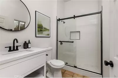 521 S Bentley, Los Angeles, CA 90049 - Photo 21