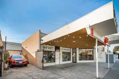 11915 S Inglewood, Hawthorne, CA 90250 - Photo 3