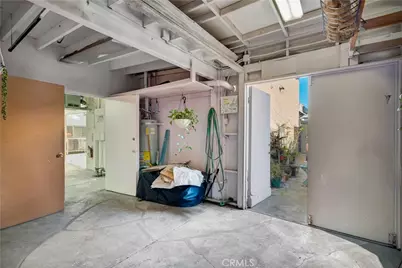11915 S Inglewood, Hawthorne, CA 90250 - Photo 45