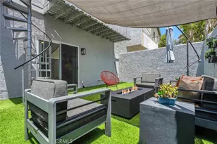 1704 Haynes, Redondo Beach, CA 90278 - Photo 35