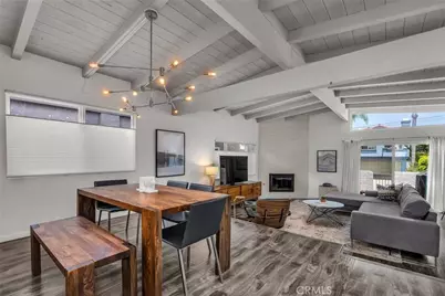 1704 Haynes, Redondo Beach, CA 90278 - Photo 15