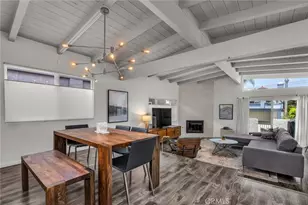 1704 Haynes, Redondo Beach, CA 90278 - Photo 15