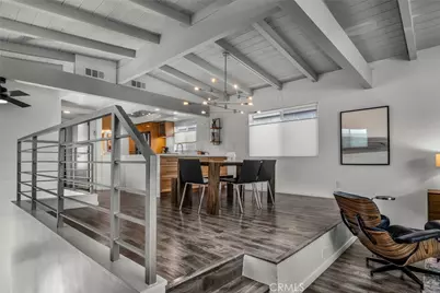 1704 Haynes, Redondo Beach, CA 90278 - Photo 11