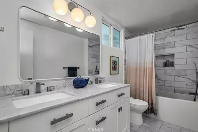 1704 Haynes, Redondo Beach, CA 90278 - Photo 23