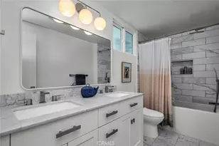 1704 Haynes, Redondo Beach, CA 90278 - Photo 23