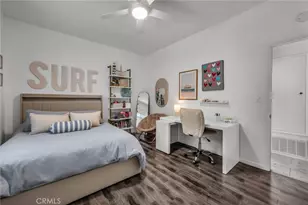 1704 Haynes, Redondo Beach, CA 90278 - Photo 21