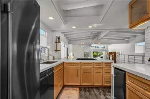 1704 Haynes, Redondo Beach, CA 90278 - Photo 7