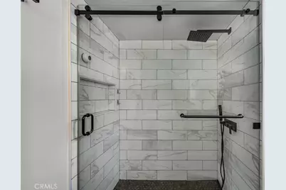 1704 Haynes, Redondo Beach, CA 90278 - Photo 19