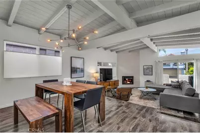 1704 Haynes, Redondo Beach, CA 90278 - Photo 3