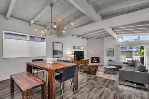 1704 Haynes, Redondo Beach, CA 90278 - Photo 3