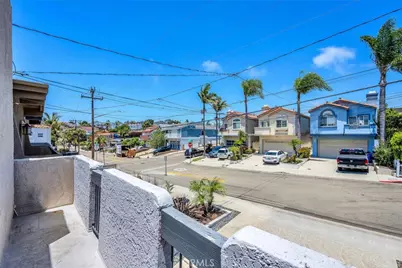 1704 Haynes, Redondo Beach, CA 90278 - Photo 27
