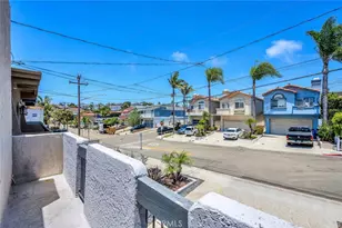1704 Haynes, Redondo Beach, CA 90278 - Photo 27
