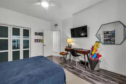 1704 Haynes, Redondo Beach, CA 90278 - Photo 25