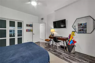1704 Haynes, Redondo Beach, CA 90278 - Photo 25