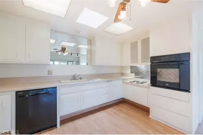 1460 Pelham Road #106G, Seal Beach, CA 90740 - Photo 15