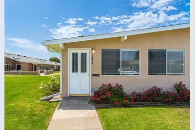 1460 Pelham Road #106G, Seal Beach, CA 90740 - Photo 3