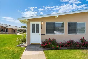 1460 Pelham Rd, Seal Beach, CA 90740 - Photo 3