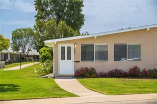 1460 Pelham Rd, Seal Beach, CA 90740 - Photo 5