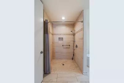 1460 Pelham Road #106G, Seal Beach, CA 90740 - Photo 21