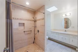 1460 Pelham Rd, Seal Beach, CA 90740 - Photo 19