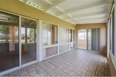 1460 Pelham Road #106G, Seal Beach, CA 90740 - Photo 27