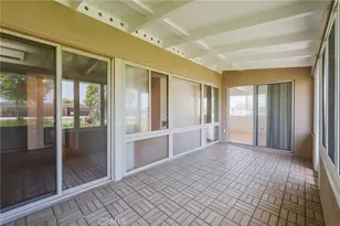 1460 Pelham Rd, Seal Beach, CA 90740 - Photo 27