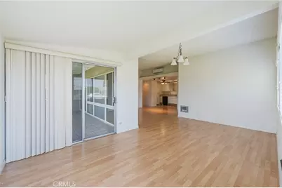 1460 Pelham Road #106G, Seal Beach, CA 90740 - Photo 9