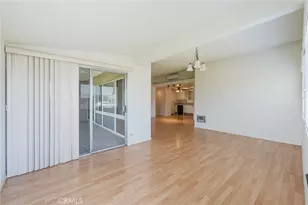 1460 Pelham Rd, Seal Beach, CA 90740 - Photo 9