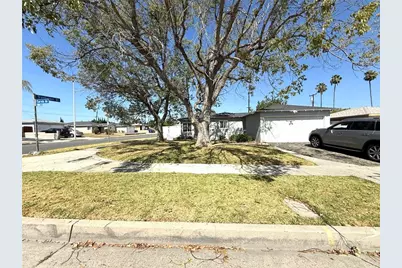 1389 Carvin, Rowland Heights, CA 91748 - Photo 1