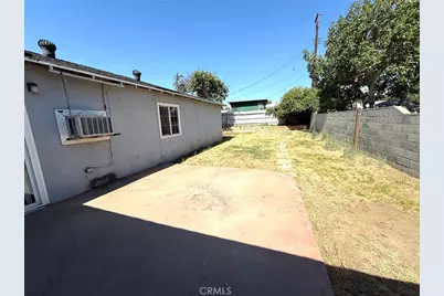 1389 Carvin, Rowland Heights, CA 91748 - Photo 11