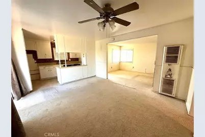 1389 Carvin, Rowland Heights, CA 91748 - Photo 5