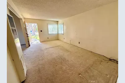 1389 Carvin, Rowland Heights, CA 91748 - Photo 3