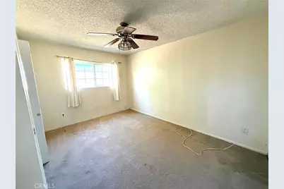 1389 Carvin, Rowland Heights, CA 91748 - Photo 9