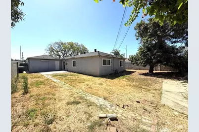1389 Carvin, Rowland Heights, CA 91748 - Photo 13